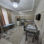 Satılır 1 otaqlı Yeni Tikili Xırdalan 2