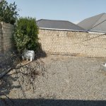Продажа 4 комнат Дома/Виллы Гянджа 11