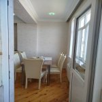 Satılır 3 otaqlı Yeni Tikili, Masazır, Abşeron rayonu 12