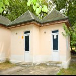 Satılır Obyekt Oğuz 18