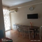 Kirayə (aylıq) 1 otaqlı Yeni Tikili Xırdalan 5