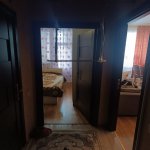 Satılır 2 otaqlı Yeni Tikili Xırdalan 5