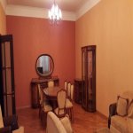 Satılır 6 otaqlı Həyət evi/villa, Azadlıq metrosu, Rəsulzadə qəs., Binəqədi rayonu 7