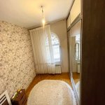Satılır 4 otaqlı Həyət evi/villa, Binəqədi qəs., Binəqədi rayonu 9