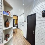 Аренда 3 комнатная Вторичка, м. Сахил метро, Кинотеатр Низами, Насими район 8