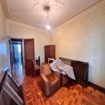 Продажа 3 комнатная Вторичка, м. Ази Асланова метро, пос. Старый Гуняшли, Хетаи район 4