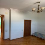 Kirayə (aylıq) 3 otaqlı Həyət evi/villa, Novxanı, Abşeron rayonu 14