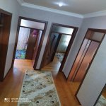 Kirayə (aylıq) 3 otaqlı Həyət evi/villa, Binə qəs., Xəzər rayonu 10