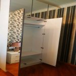Продажа 2 комнат Новостройка, м. Короглу метро, пос. Забрат, Сабунчу район 25