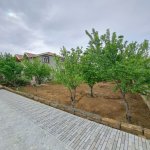 Satılır 4 otaqlı Bağ evi, Mərdəkan, Xəzər rayonu 7