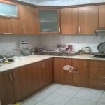 Satılır 4 otaqlı Köhnə Tikili, 7-ci mikrorayon, Binəqədi rayonu 12