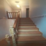 Продажа 4 комнат Дома/Виллы, Масазыр, Абшерон район 7