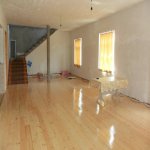 Satılır 5 otaqlı Bağ evi, Buzovna, Xəzər rayonu 9