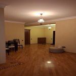 Satılır 3 otaqlı Yeni Tikili, Nizami metrosu, Yasamal rayonu 9