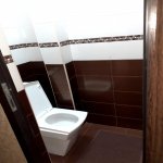 Satılır 3 otaqlı Köhnə Tikili, Gənclik metrosu, Nərimanov rayonu 13