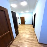 Аренда 2 комнатная Новостройка, м. Ахмедли метро, Низаминский р-н район 8