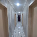 Satılır 3 otaqlı Həyət evi/villa, Hövsan qəs., Suraxanı rayonu 8