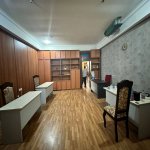Satılır 12 otaqlı Ofis, Xətai metrosu, Xətai rayonu 6