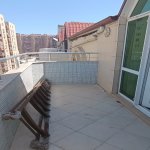 Продажа 5 комнатная Новостройка, м. Хетаи метро, Белый город, Хетаи район 17