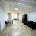 Аренда 3 комнат Офис, м. 28 Мая метро, Кубинка, Насими район 3