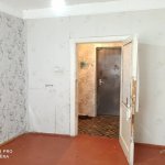 Satılır 2 otaqlı Köhnə Tikili Sumqayıt 4