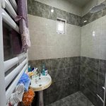Satılır 4 otaqlı Həyət evi/villa Xırdalan 13