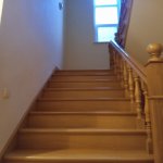 Kirayə (aylıq) 6 otaqlı Həyət evi/villa, Badamdar qəs., Səbail rayonu 16