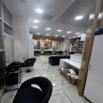 Kirayə (aylıq) Obyekt, Nizami metrosu, Yasamal rayonu 3