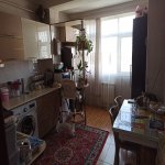 Satılır 3 otaqlı Köhnə Tikili, Bakıxanov qəs., Sabunçu rayonu 11