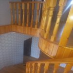 Satılır 5 otaqlı Bağ evi, Novxanı, Abşeron rayonu 3