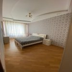 Kirayə (aylıq) 3 otaqlı Yeni Tikili, 20 Yanvar metrosu, Yasamal qəs., Yasamal rayonu 7