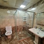 Kirayə (aylıq) 2 otaqlı Yeni Tikili, Bayıl qəs., Səbail rayonu 14