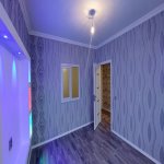 Satılır 3 otaqlı Həyət evi/villa Xırdalan 9