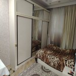 Satılır 2 otaqlı Yeni Tikili, Əhmədli metrosu, Əhmədli, Xətai rayonu 7