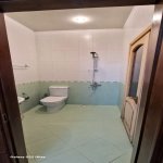 Kirayə (aylıq) 4 otaqlı Yeni Tikili, Nəriman Nərimanov metrosu, Nərimanov rayonu 17