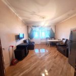 Kirayə (aylıq) 2 otaqlı Yeni Tikili, Nizami rayonu 6