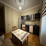 Kirayə (aylıq) 3 otaqlı Köhnə Tikili, Nizami metrosu, Yasamal rayonu 10