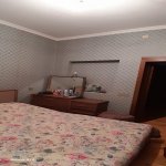 Satılır 4 otaqlı Həyət evi/villa, Azadlıq metrosu, 7-ci mikrorayon, Binəqədi rayonu 17