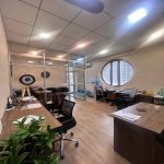Kirayə (aylıq) 1 otaqlı Ofis, 28 May metrosu, Səməd Vurğun parkı, Nəsimi rayonu 1