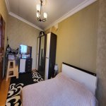 Satılır 7 otaqlı Həyət evi/villa, Qaraçuxur qəs., Suraxanı rayonu 16