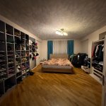 Satılır 4 otaqlı Yeni Tikili, 20 Yanvar metrosu, Yasamal qəs., Yasamal rayonu 20