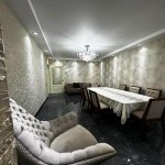 Продажа 3 комнатная Вторичка, м. Ази Асланова метро, пос. Старый Гуняшли, Хетаи район 3