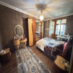 Продажа 3 комнатная Вторичка, м. Нефтчиляр метро, Низаминский р-н район 6