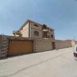 Продажа 10 комнат Дома/Виллы, м. Короглу метро, Йени Рамана, Сабунчу район 3