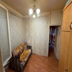 Продажа 2 комнатная Вторичка, м. Насими метро, Медицинский Университет, Насими район 22