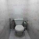 Satılır 3 otaqlı Köhnə Tikili, Azadlıq metrosu, 8-ci mikrorayon, Binəqədi rayonu 7