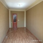 Kirayə (aylıq) 2 otaqlı Köhnə Tikili, Xalqlar dostluğu metrosu, Nizami rayonu 22