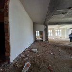 Kirayə (aylıq) Obyekt, İnşaatçılar metrosu, Yasamal rayonu 2