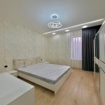 Satılır 4 otaqlı Bağ evi, Şüvəlan, Xəzər rayonu 9