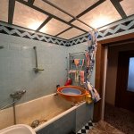 Satılır 3 otaqlı Köhnə Tikili, Nəriman Nərimanov metrosu, Nərimanov rayonu 16